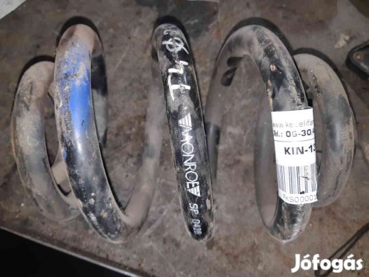 Volkswagen Transporter T4 91-03 Hátsó Rugó