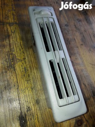 Volkswagen Transporter T4 91-03 Hátsó Szellőző