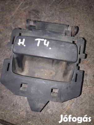 Volkswagen Transporter T4 91-03 Jobb Csomagtérajtó Belső Kilincs