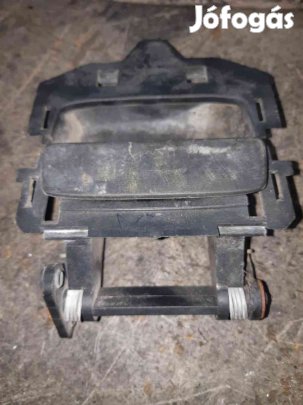 Volkswagen Transporter T4 91-03 Jobb Csomagtérajtó Belső Kilincs