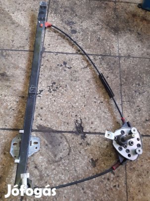 Volkswagen Transporter T4 91-03 Jobb Első Ablakemelő Szerkezet