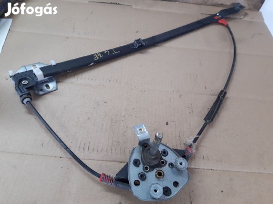 Volkswagen Transporter T4 91-03 Jobb Első Ablakemelő Szerkezet