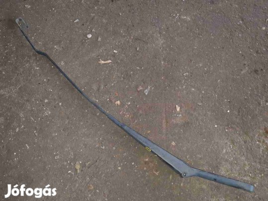 Volkswagen Transporter T4 91-03 Jobb Első Ablaktörlő Kar