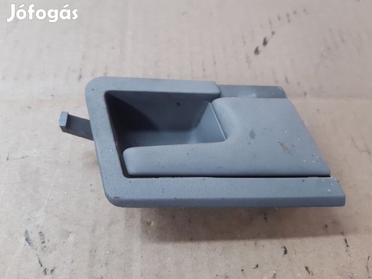 Volkswagen Transporter T4 91-03 Jobb Első Belső Ajtókilincs