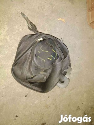 Volkswagen Transporter T4 91-03 Jobb Első Biztonsági Öv