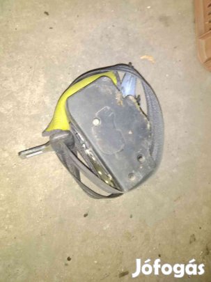 Volkswagen Transporter T4 91-03 Jobb Első Biztonsági Öv