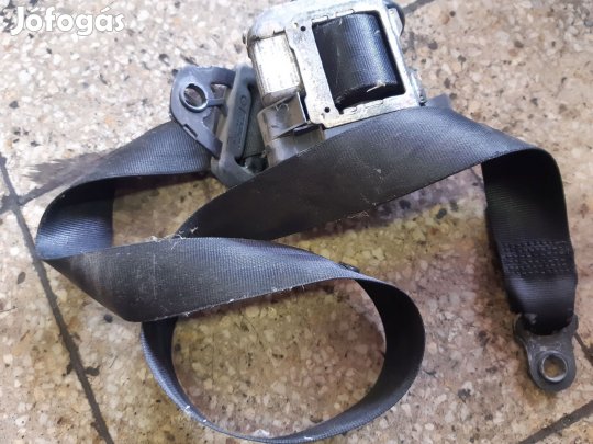 Volkswagen Transporter T4 91-03 Jobb Első Biztonsági Öv