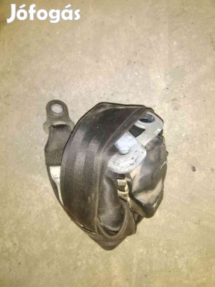 Volkswagen Transporter T4 91-03 Jobb Első Biztonsági Öv