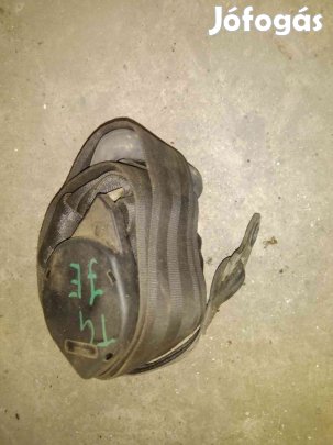 Volkswagen Transporter T4 91-03 Jobb Első Biztonsági Öv