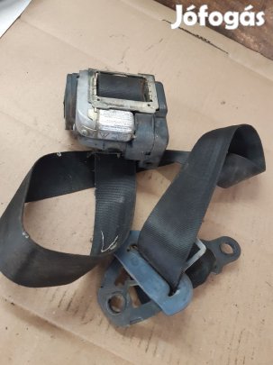 Volkswagen Transporter T4 91-03 Jobb Első Biztonsági Öv