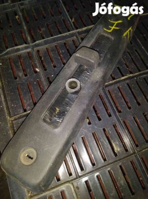 Volkswagen Transporter T4 91-03 Jobb Első Biztonsági Öv Magasság