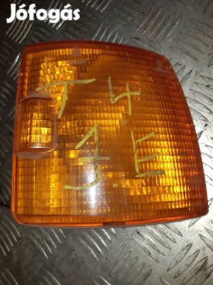 Volkswagen Transporter T4 91-03 Jobb Első Index / Irányjelző