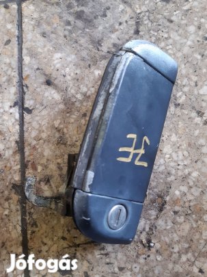 Volkswagen Transporter T4 91-03 Jobb Első Külső Ajtókilincs