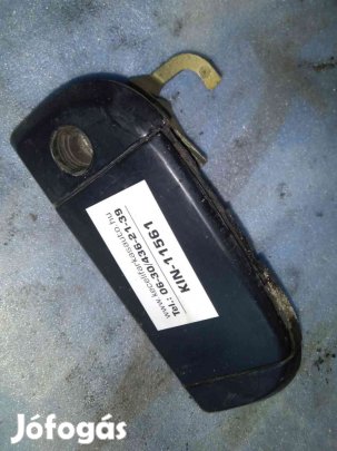 Volkswagen Transporter T4 91-03 Jobb Első Külső Ajtókilincs