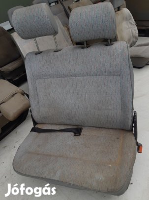 Volkswagen Transporter T4 91-03 Jobb Első Ülés