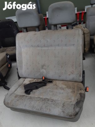 Volkswagen Transporter T4 91-03 Jobb Első Ülés