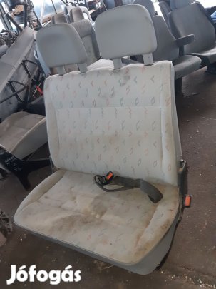 Volkswagen Transporter T4 91-03 Jobb Első Ülés