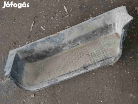 Volkswagen Transporter T4 91-03 Jobb Fellépő