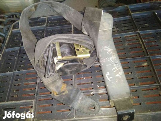 Volkswagen Transporter T4 91-03 Jobb Hátsó Biztonsági Öv