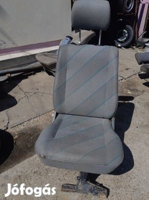 Volkswagen Transporter T4 91-03 Jobb Hátsó Ülés