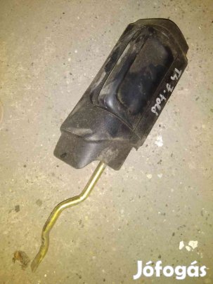 Volkswagen Transporter T4 91-03 Jobb Tolóajtó Belső Kilincs