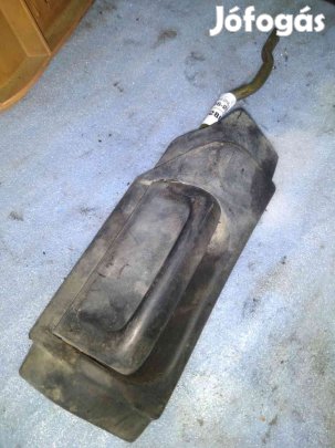 Volkswagen Transporter T4 91-03 Jobb Tolóajtó Belső Kilincs