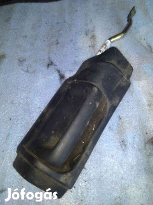 Volkswagen Transporter T4 91-03 Jobb Tolóajtó Belső Kilincs