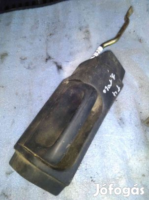 Volkswagen Transporter T4 91-03 Jobb Tolóajtó Belső Kilincs