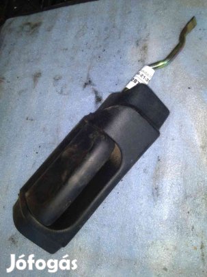 Volkswagen Transporter T4 91-03 Jobb Tolóajtó Belső Kilincs