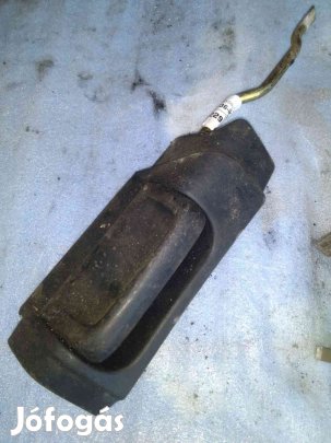 Volkswagen Transporter T4 91-03 Jobb Tolóajtó Belső Kilincs