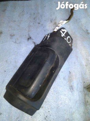 Volkswagen Transporter T4 91-03 Jobb Tolóajtó Belső Kilincs