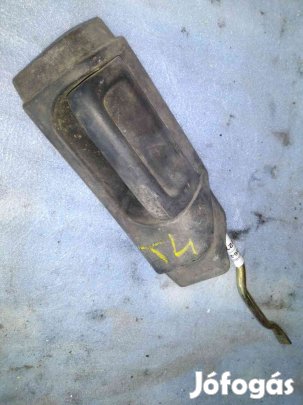 Volkswagen Transporter T4 91-03 Jobb Tolóajtó Belső Kilincs