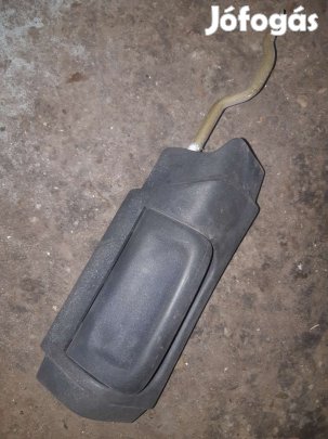 Volkswagen Transporter T4 91-03 Jobb Tolóajtó Belső Kilincs