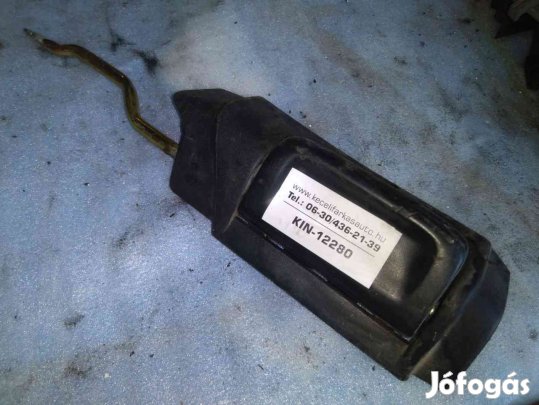 Volkswagen Transporter T4 91-03 Jobb Tolóajtó Belső Kilincs