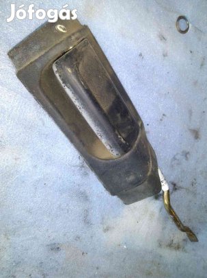 Volkswagen Transporter T4 91-03 Jobb Tolóajtó Belső Kilincs