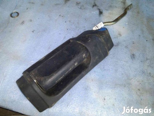 Volkswagen Transporter T4 91-03 Jobb Tolóajtó Belső Kilincs