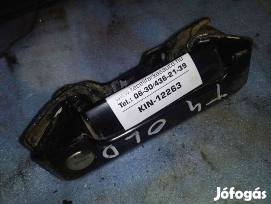 Volkswagen Transporter T4 91-03 Jobb Tolóajtó Külső Kilincs