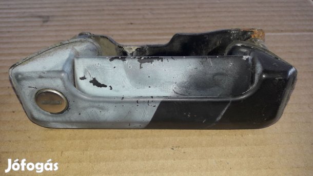 Volkswagen Transporter T4 91-03 Jobb Tolóajtó Külső Kilincs