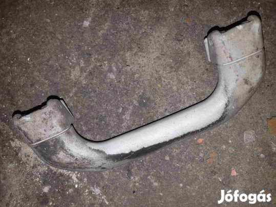 Volkswagen Transporter T4 91-03 Kapaszkodó