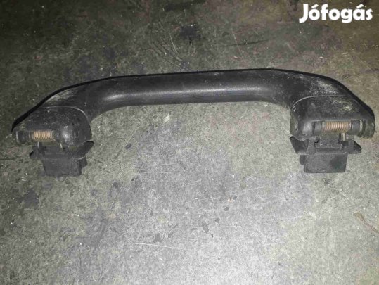 Volkswagen Transporter T4 91-03 Kapaszkodó