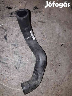 Volkswagen Transporter T4 91-03 Kartergáz Visszavezető Cső