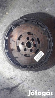 Volkswagen Transporter T4 91-03 Kettőstömegű Lendkerék