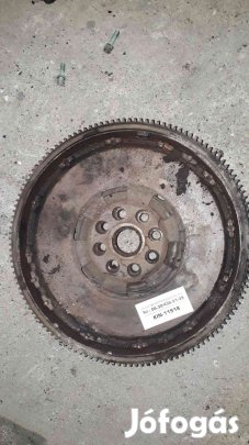 Volkswagen Transporter T4 91-03 Kettőstömegű Lendkerék