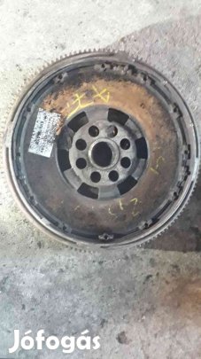 Volkswagen Transporter T4 91-03 Kettőstömegű Lendkerék