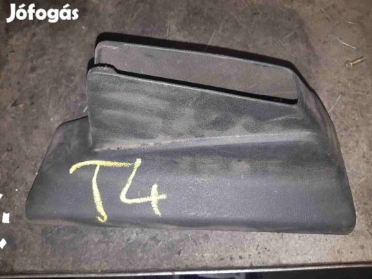 Volkswagen Transporter T4 91-03 Kézifék Box