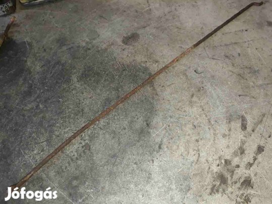 Volkswagen Transporter T4 91-03 Kézifék Pálca