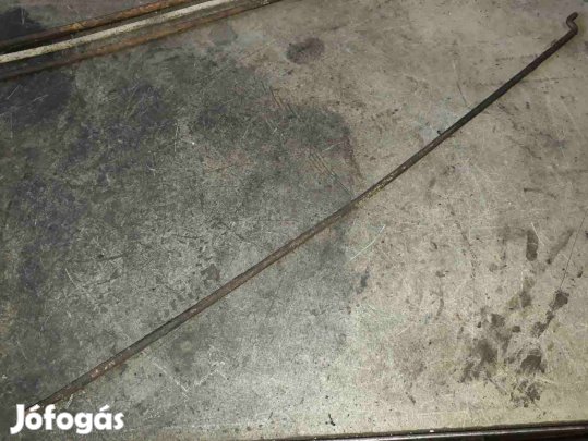 Volkswagen Transporter T4 91-03 Kézifék Pálca