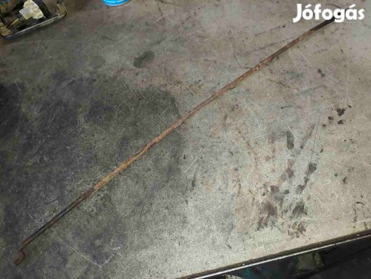 Volkswagen Transporter T4 91-03 Kézifék Pálca