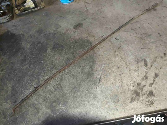 Volkswagen Transporter T4 91-03 Kézifék Pálca