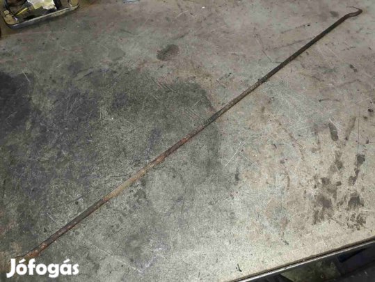 Volkswagen Transporter T4 91-03 Kézifék Pálca